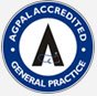 Agpal