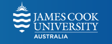 James cook university
