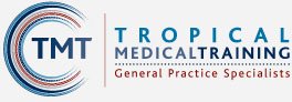 Tropical Medical Training